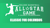 HBCU Classic for Columbus All-Star Game returning in 2024