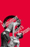 Shakespeare's Globe: A Midsummer Night's Dream