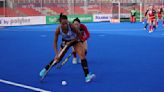 Las Leonas vs. España, en vivo: cómo ver online el segundo partido de la Argentina en el Mundial de hockey