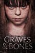 Graves & Bones