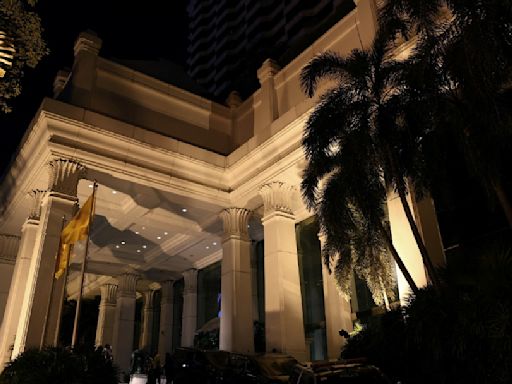 曼谷五星飯店毒殺案 警方認定投資糾紛犯人毒殺他人後自殺