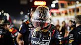 F1 Notes from Qatar: Daniel Ricciardo, Logan Sargeant, Haas and More