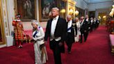 La Casa Blanca confirma que Trump no está invitado al funeral de la reina Isabel II