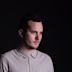 Andrew Bayer