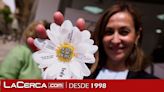 FECOM y el Ayuntamiento de Albacete animan a participar en la campaña de apoyo al comercio local “Esta primavera, me toca o no me toca”
