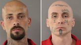 Murder victims in Idaho white supremacist prison break ID’d as men aged 83 and 72: Latest