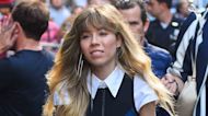 Jennette McCurdy Admits She Misses Her Mom 'At Times' Despite Experiencing Alleged Abuse