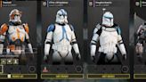 Star Wars Fans Add Clone Troopers, Droids, And AT-STs To Helldivers 2