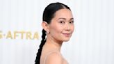 Oscar nominee Hong Chau joins cast of Apple and Matt Damon film ‘The Instigators’