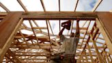 Can timber construction overcome its growing pains?