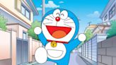 Doraemon sparks controversy after Thai ritual ‘breaks tradition’ to stop animal cruelty - Dexerto