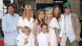 The Olsen Family: All About Mary-Kate, Ashley and Elizabeth Olsen's Siblings