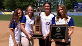 Nansemond-Suffolk Academy celebrates fifth-straight state title