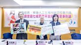 7成民眾反對「人工生殖法」納單身、同志》婦團建議「這樣做」 台灣每年增2-3萬新生兒