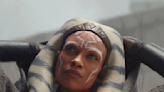 ‘Ahsoka’ First Look: Rosario Dawson’s Jedi and More in Disney+ 2023 Preview