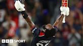 T20 World Cup 2024: USA beat Canada in tournament opener