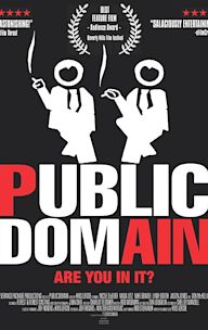 Public Domain