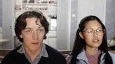 David Nicholls reveals unfilmable Starter for Ten scene that was ‘expensive mistake’