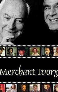 Merchant Ivory