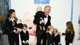 Alec Baldwin to star in new reality TV show with his wife and 7 kids