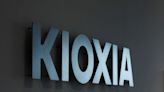Japan gives Kioxia and Western Digital $680 million to boost memory chip production