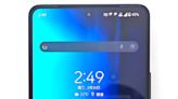 Asus新一代旗艦手機 Zenfone 11 Ultra：加入AI功能添實用性！即時通話翻譯 + 語音生成文字摘要 + AI智慧桌布！頂級規格效能強勁