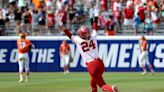 Jayda Coleman's walk off home run sends Sooners to WCWS finals