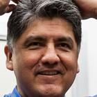 Sherman Alexie