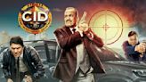 CID: Will The Iconic TV Show C.I.D Return With New Season After 6 Years? Fans Exclaim, 'But Without Freddy...'