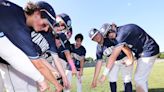 Brotherly Love(ll): Lovell bros carry East Bridgewater High baseball to D-4 Final Four