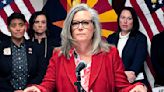 Arizona Democrats can't afford to repeat their 2022 failures