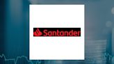 Banco Santander-Chile (NYSE:BSAC) Rating Increased to Hold at StockNews.com