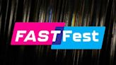 FAST Festival Recap - WORLD SCREEN