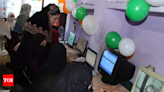 Aala Hazrat Urs: Dargah panel to provide computer coaching to girls | Lucknow News - Times of India