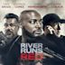 River Runs Red (film)