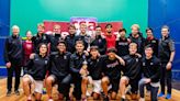 Heartbeat Heroes: Varsity Team Managers | Sports | The Harvard Crimson
