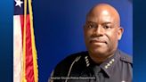 New Chief of Police appointed in Ocoee