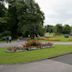 Valley Gardens, Harrogate
