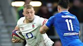 Jack Walker interview: Amazing England debut was everything I dreamed of and more... I was holding back tears