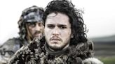 HBO’s Game Of Thrones’ ‘Jon Snow’ Kit Harington Delivers One-Liner In Ad For Game Of Thrones Mobile Game