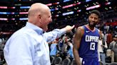 How Steve Ballmer reset Clippers culture after Donald Sterling scandal