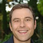 David Walliams