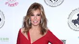 Fallece la actriz Raquel Welch a los 82 años