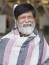 Shahidul Alam