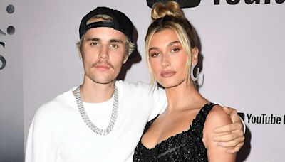 Hailey Bieber Is Pregnant! Model and Husband Justin Bieber Expecting First Baby Together