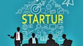 Over 1.4 lakh recognised startups in India created more than 15.5 lakh direct jobs - ETHRWorld