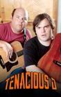 Tenacious D