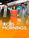 CBS Mornings