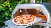 Ooni pizza ovens are on sale for up to 30% off for Memorial Day 2024