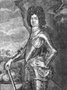 Heinrich of Saxe-Weissenfels, Count of Barby